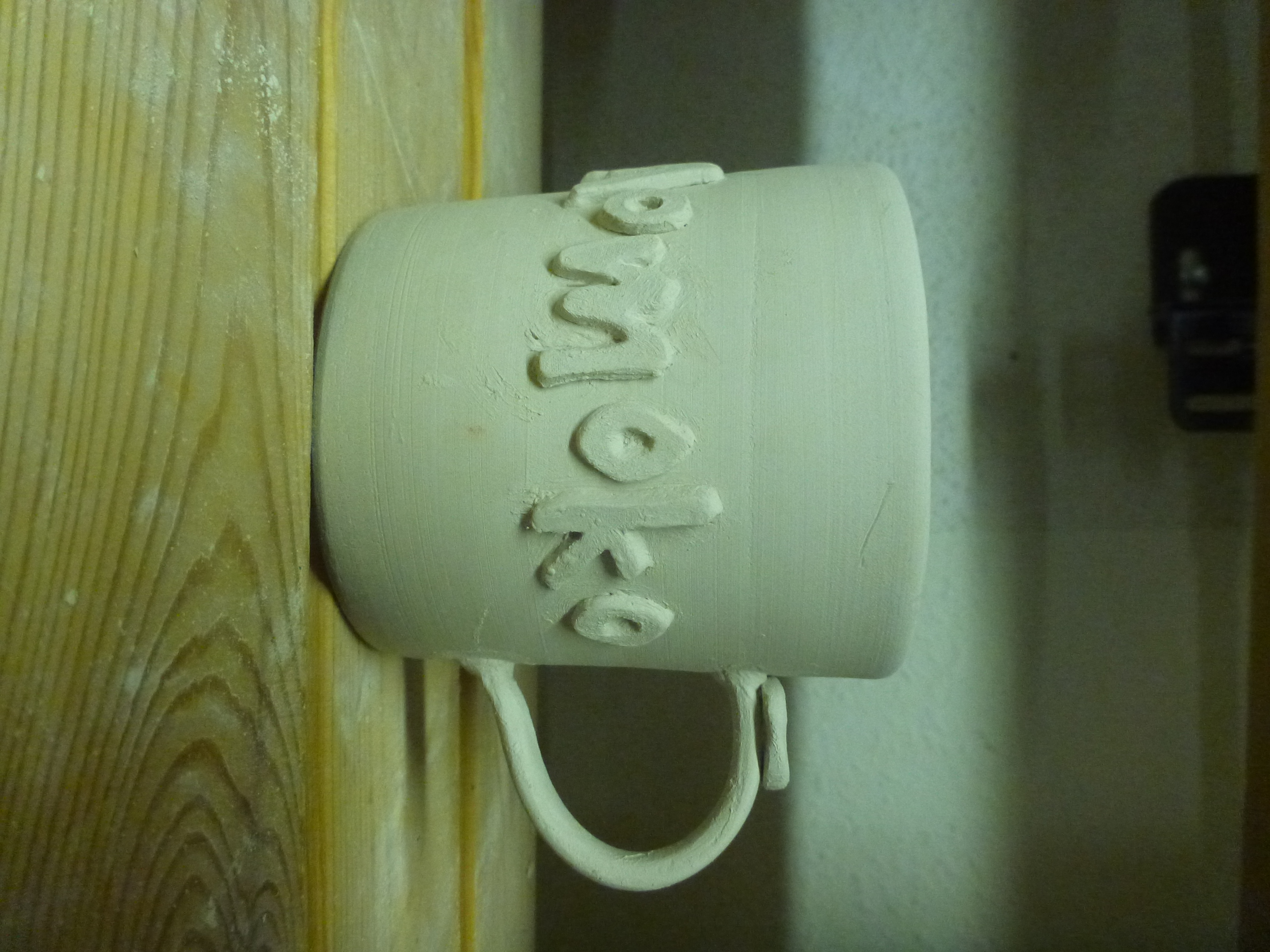 BeforeBisquitFiring.dk