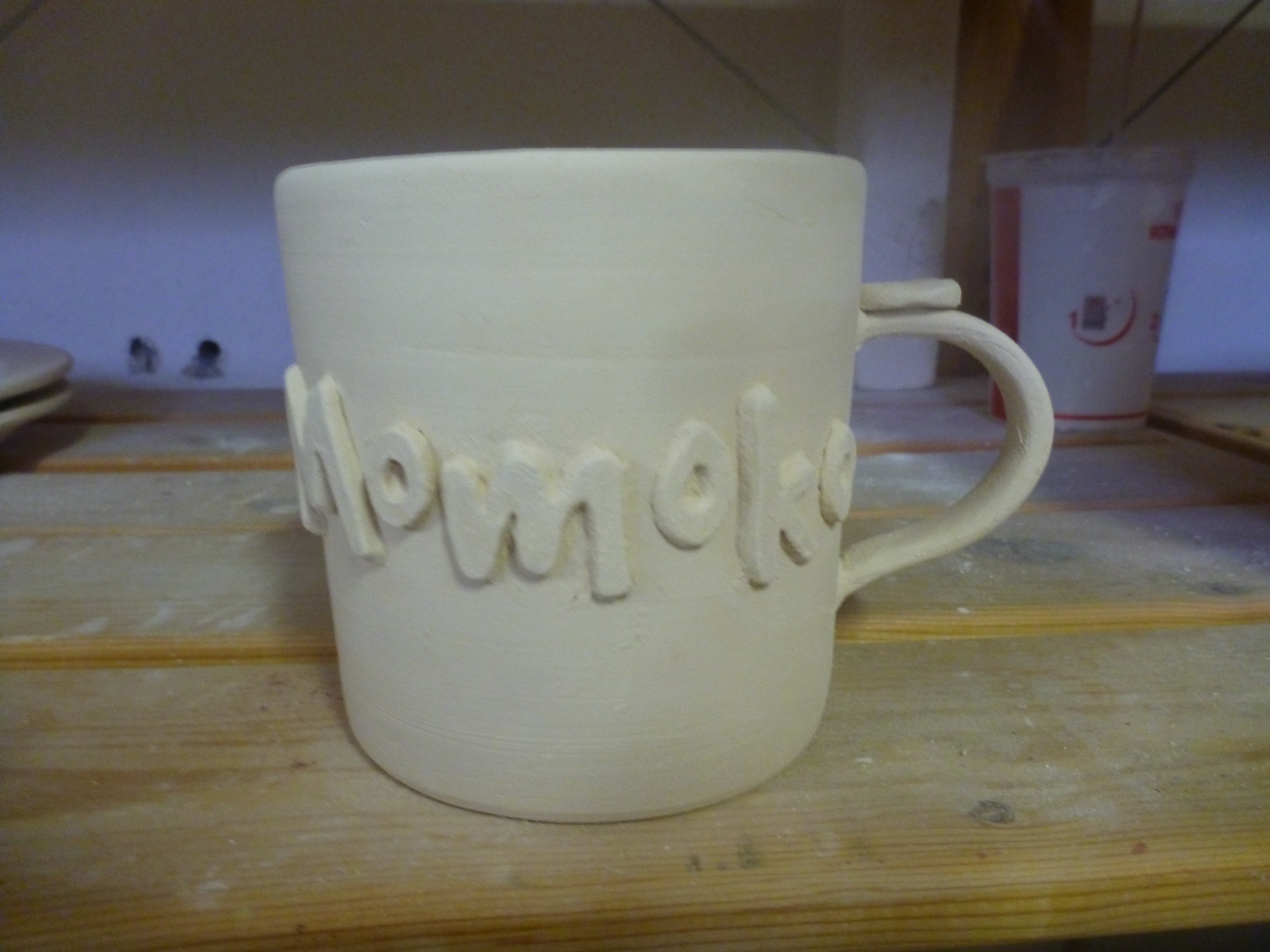 BisquitFiredMomoko.dk