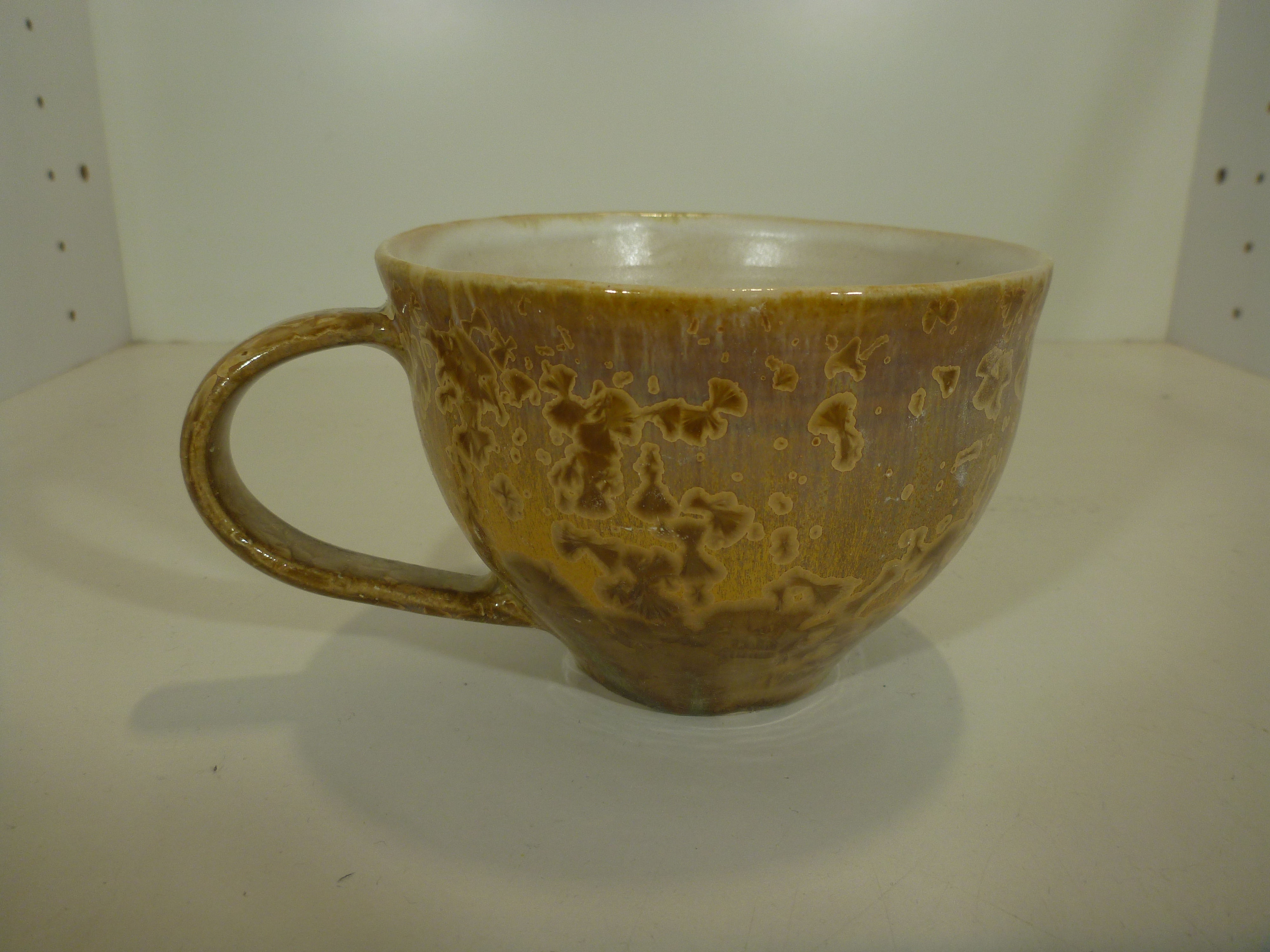 CrystalMug2.dk
